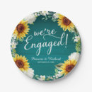 Search for i do bbq decor Country