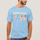 Recherche de friends tshirts Souris mickey