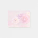 Search for pretties photography Botanical