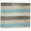 Search for horizontal binders Pattern