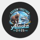 Search for cruisin stickers Together