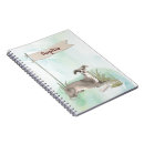 Search for italian notebooks Dogs