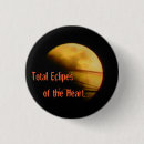 Search for eclipse buttons Moon