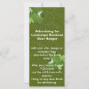 Recherche de tonte cartes postales Herbe