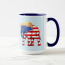Search for trump hair mugs Toupee