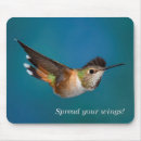 Search for watcher mousepads Ornithology