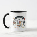 Search for back to the future mugs Educator