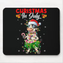 Search for beach christmas mousepads Surfing