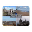 Search for aberdeen magnets Souvenir