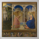 Search for tempera paintings posters Angel