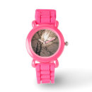 Recherche de rêve montres Inspirant