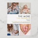 Search for more the merrier cards Photo collage