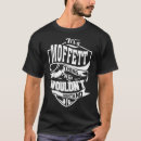 Search for thing 1 tshirts Moffett