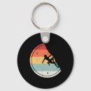 Search for mountain climbing keychains Outdoors