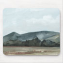 Search for mountain view mousepads Landscapes