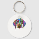 Search for german shorthaired pointers keychains Animal