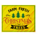 Search for farm fresh posters Winter