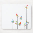 Search for tree mousepads Colourful