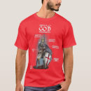 Search for armor tshirts Religion