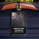 Search for 3627 Universe