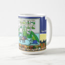 Search for dry humor mugs Funny