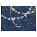 Search for denim and diamond weddings Blue