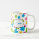 Search for jigsaw puzzle mugs Yellow