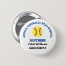 Search for softball buttons Coach