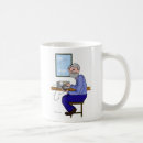 Search for beard mugs Moustache