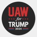 Search for american worker stickers Patriotic