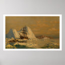 Search for incident posters Ship