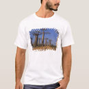 Recherche de baobab tshirts Nature