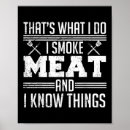 Search for bbq grill posters Dad