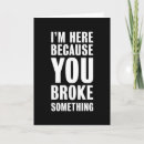 Search for computer nerd cards Coding