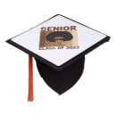 Search for grade graduation cap toppers Class