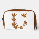 Search for entertaining bags Fun