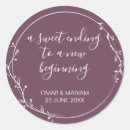 Search for figs stickers Purple