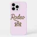 Search for rodeo iphone cases Cowgirl