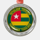 Recherche de le togo Drapeaux du monde