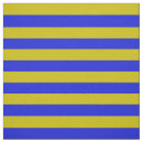 Recherche de rayure bleu foncé Rayé