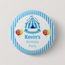 Search for entertainers buttons Balloon