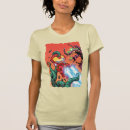 Search for iron man tshirts Adorable