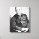 Search for pasteur Bacteriologist