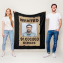 Recherche de million Dad