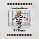 Search for convicts postcards Election