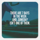 Search for exercise motivation stickers Motivational