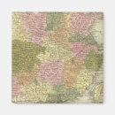 Recherche de hachures magnets Atlas