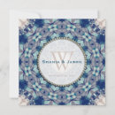 Search for woodsy wedding invitations Bohemian