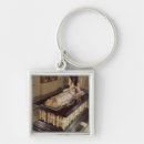 Search for philip keychains French