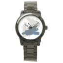 Search for kanji watches Grey